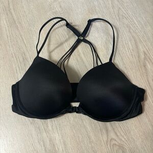 Very Sexy push-up bra